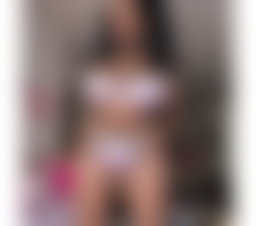 Escorts Barking and Dagenham Barking - Barking and Dagenham - Photos for Ebony curvy Latina girl 🥵🌶️